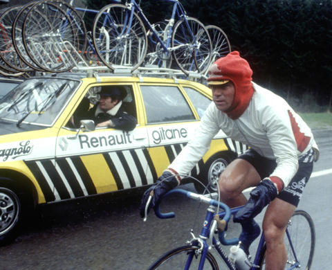 tumblr_miqwfiDEEX1rqu9lbo1_500