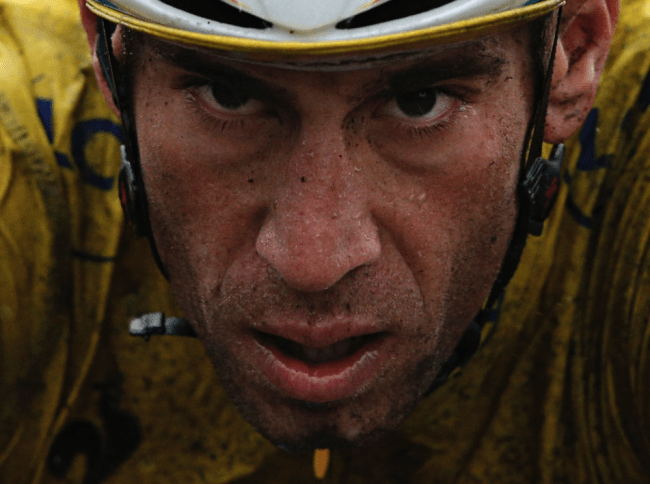 Schermata 2016-05-06 alle 10.27.24