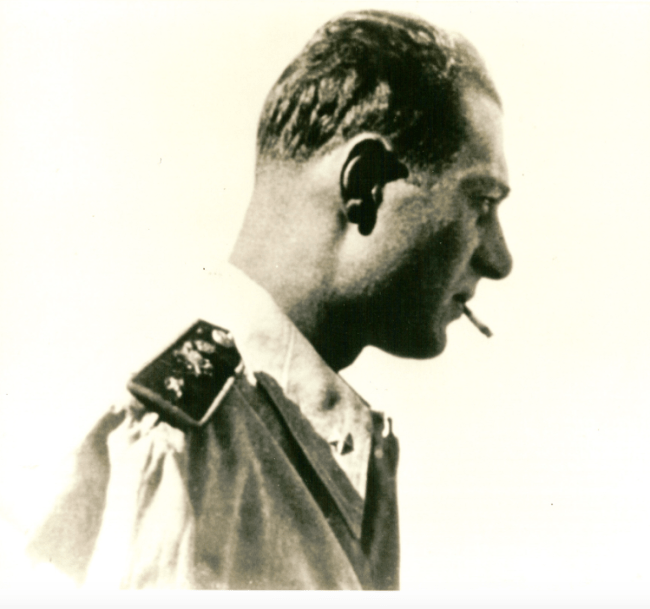 Schermata 2016-05-16 alle 14.39.19