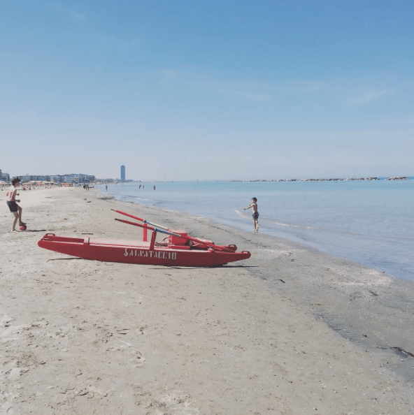 Schermata 2016-05-24 alle 12.09.28