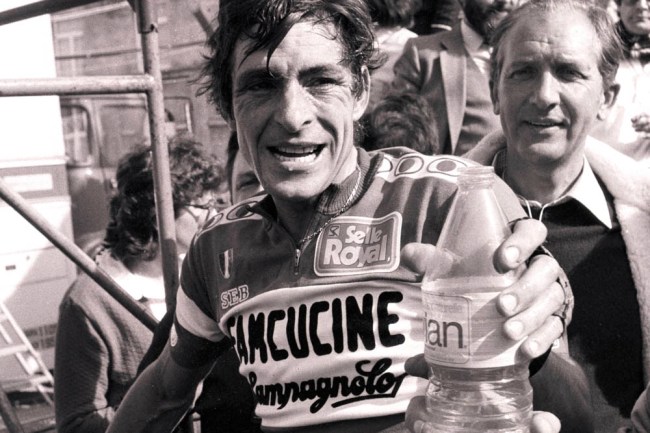 GRAHAM WATSON'S B & W ARCHIVE