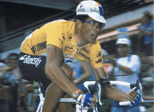 Schermata 2016-04-26 alle 10.21.04