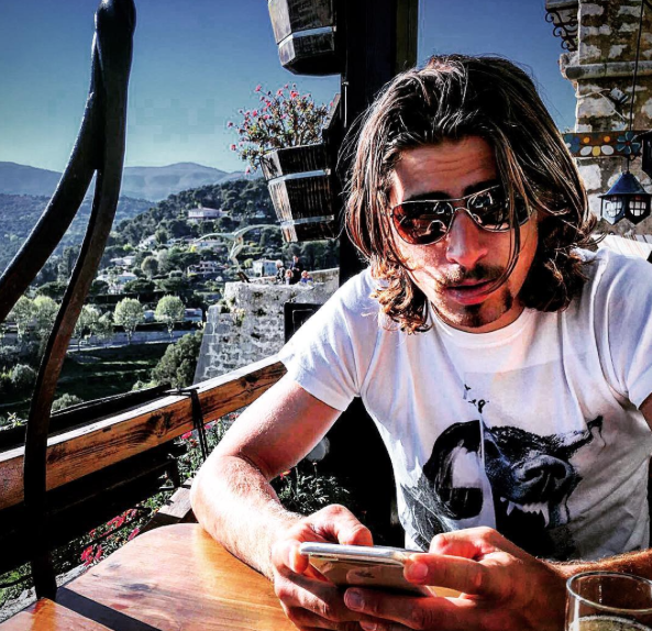 Schermata 2016-07-24 alle 23.36.42