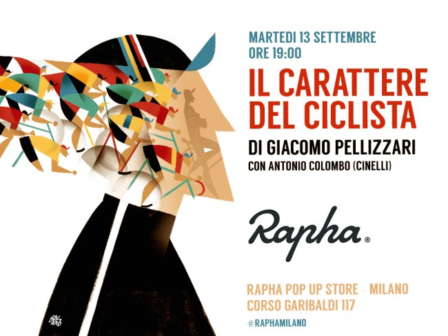 il-carattere-del-ciclista-rapha