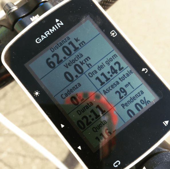 schermata-2016-10-05-alle-17-38-30