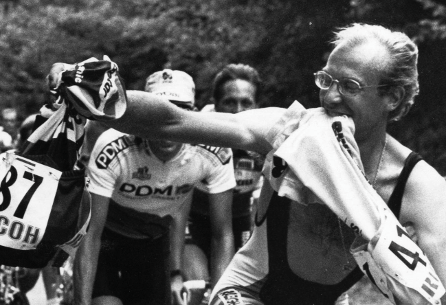 schermata-2016-04-26-alle-10-35-38