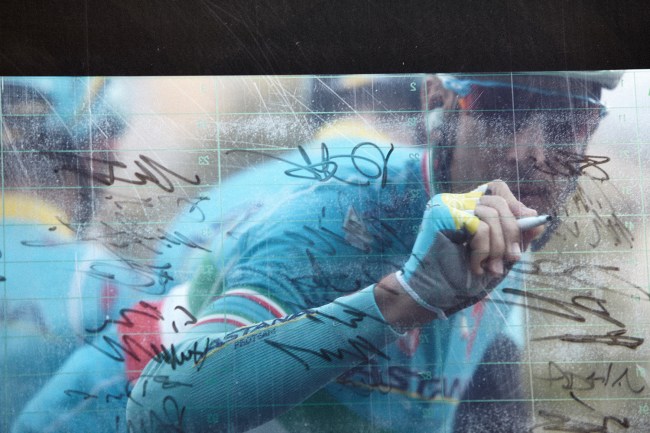 nibali_giro_lombardia_15