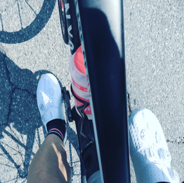 Schermata 2017-04-26 alle 16.26.01