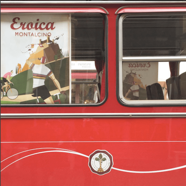 Schermata 2017-05-18 alle 12.48.46.png