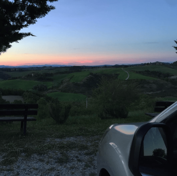 Schermata 2017-05-18 alle 12.49.07