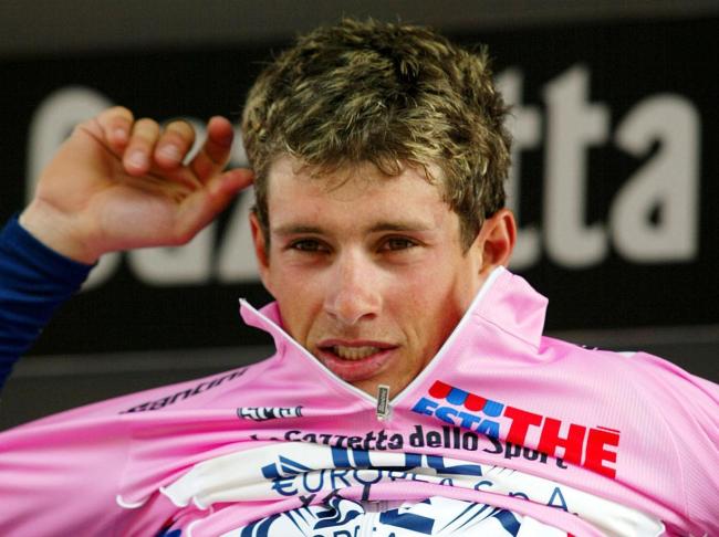 savoldelli_rosa_found_in_google_images,1080