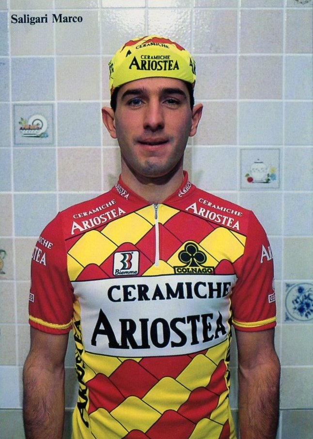 31927174522_629538dcef_b