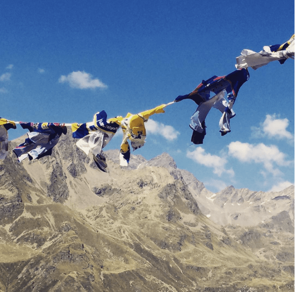 Schermata 2017-07-24 alle 15.38.42