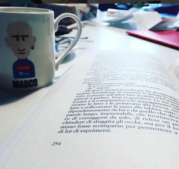 Schermata 2017-07-26 alle 18.51.06