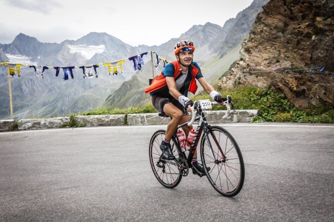 sportograf-106880165