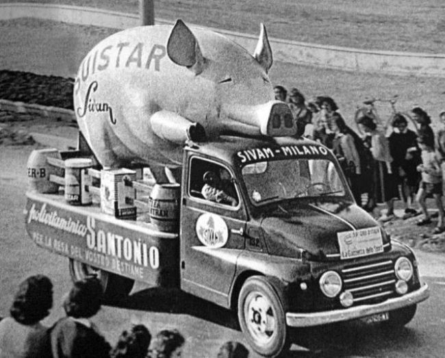 2e146e7c838014f60b6ec2ba269f8136