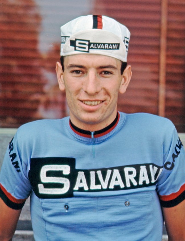 Felice_Gimondi_1966