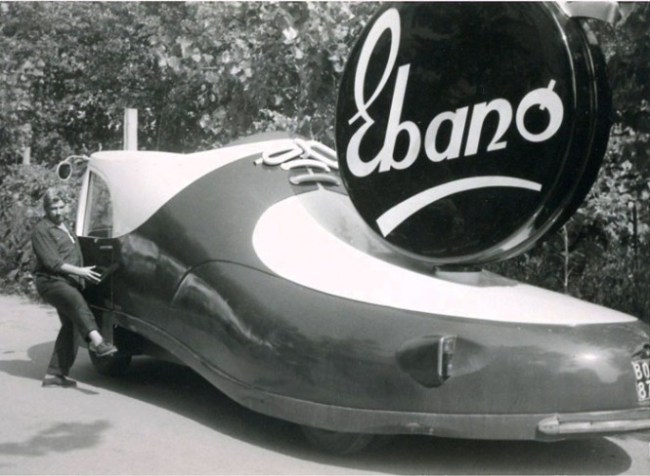 veicoli-pubblicitari-03-665x488