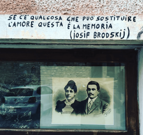 Schermata 2017-10-09 alle 10.03.23