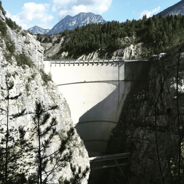 Schermata 2017-10-09 alle 10.03.48