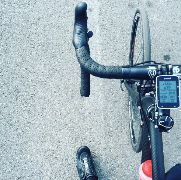 Schermata 2017-10-30 alle 15.20.21