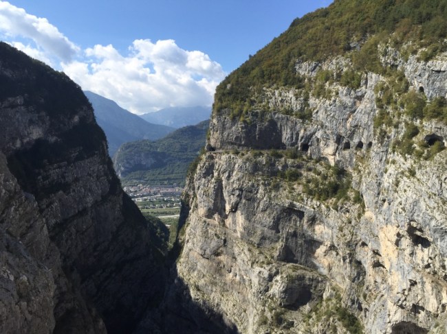 UNADJUSTEDNONRAW_thumb_1873