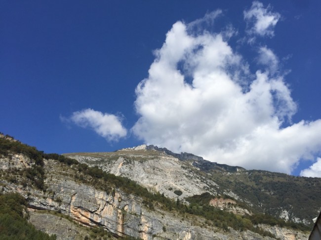 UNADJUSTEDNONRAW_thumb_1878