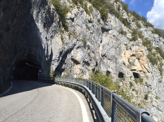 UNADJUSTEDNONRAW_thumb_1894