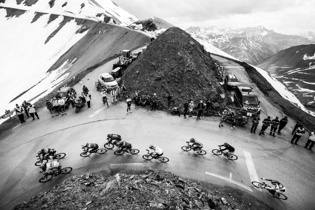 013.Rouleur.©paolociaberta2016