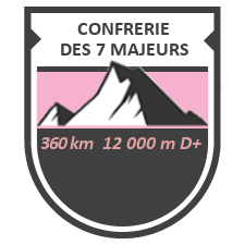 logo_strava_7majeurs_v2