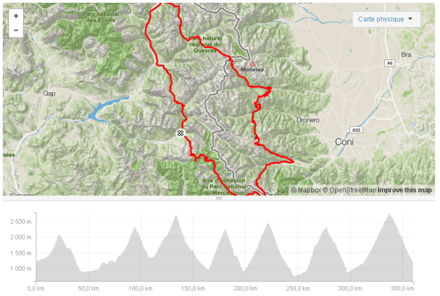 Raid-des-7-Majeurs-Itinéraire-Strava