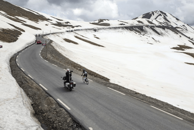 Schermata 2017-11-14 alle 13.06.53