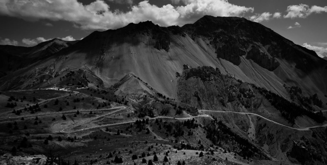 Schermata 2017-11-14 alle 14.29.11