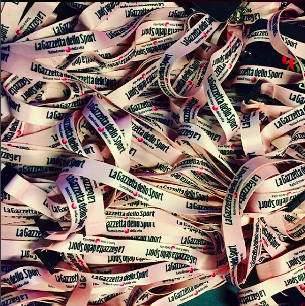 Schermata 2017-11-29 alle 10.02.28