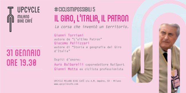 Invito Patron_31Gen2018