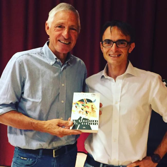 13659177_1204937659539100_8959949937438820198_n