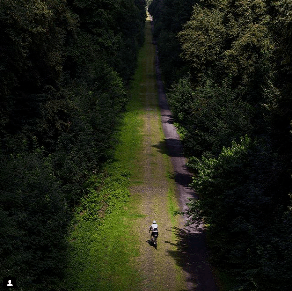 Schermata 2018-04-05 alle 17.35.21