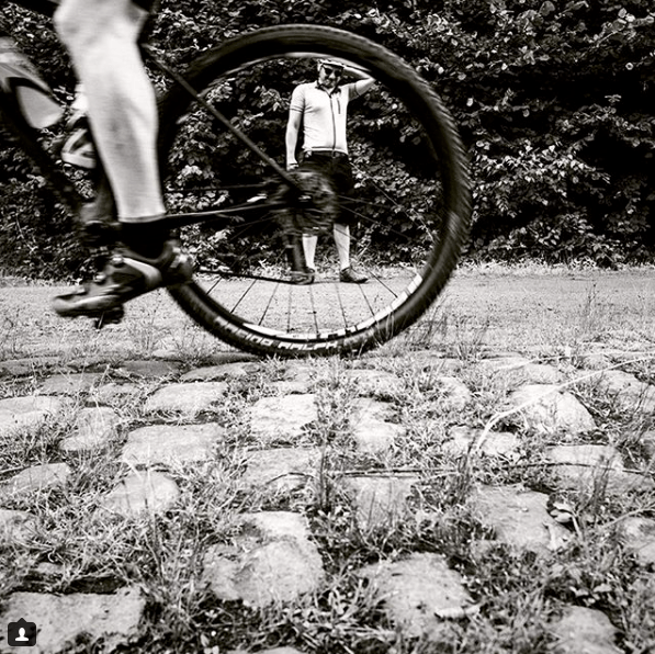 Schermata 2018-04-05 alle 17.35.32