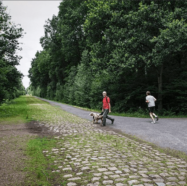 Schermata 2018-04-05 alle 17.35.46