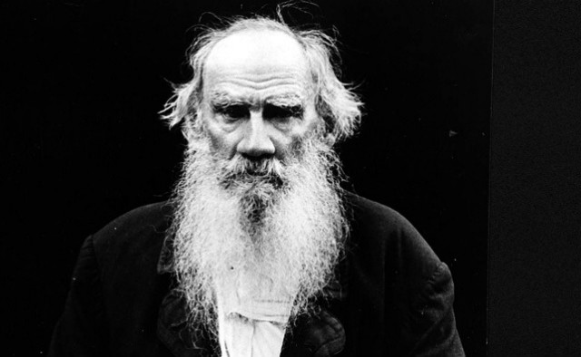 tolstoj-640x394