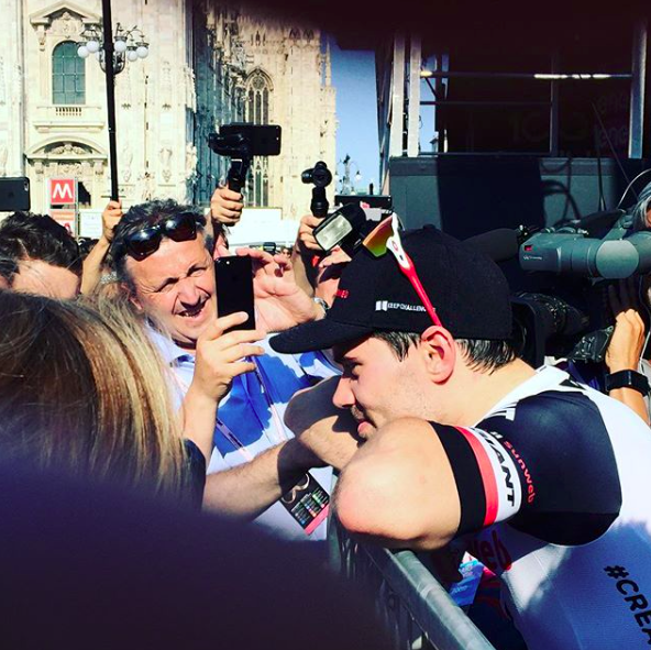 Schermata 2018-05-02 alle 11.31.28