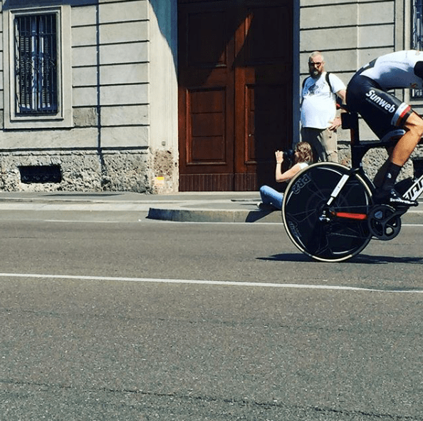 Schermata 2018-05-03 alle 15.44.18.png