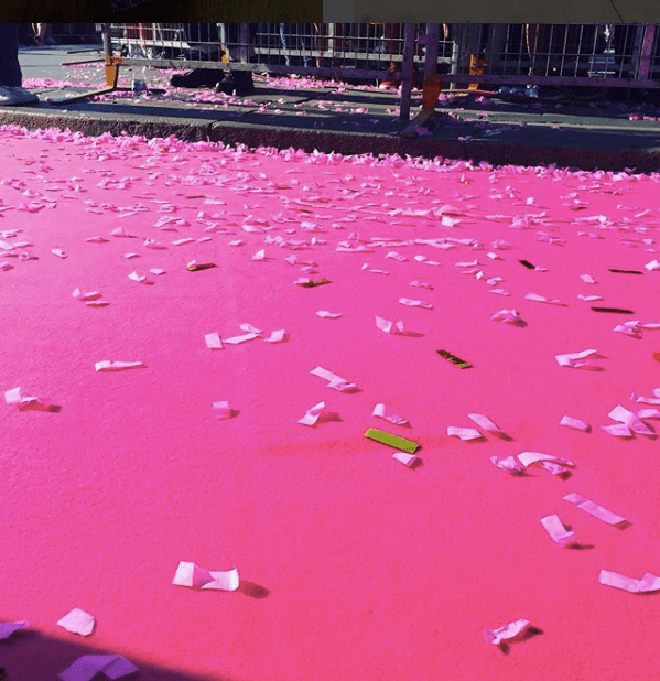 Schermata 2018-05-03 alle 15.44.31