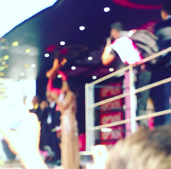 Schermata 2018-05-03 alle 15.45.04