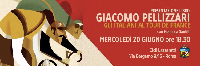 copITDF-lazzaretti-twitter-V02