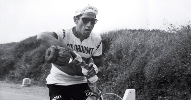 gastone-nencini-1-Copia-720x380