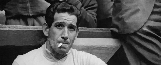 nencini-800x324-mbxxejoo2ldbcx0iv67tfvtyzdrkgpd4yu8q1bglj4