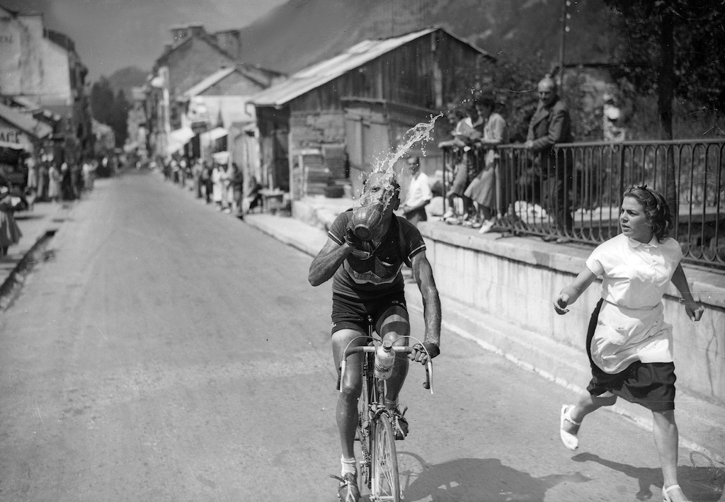 Les Italiens Al Tour 2 Magn Ciclista Pericoloso les-italiens-al-tour-2-magn-ciclista-pericoloso