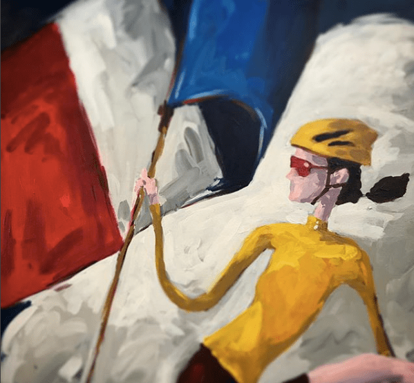 Schermata 2018-06-17 alle 20.55.19