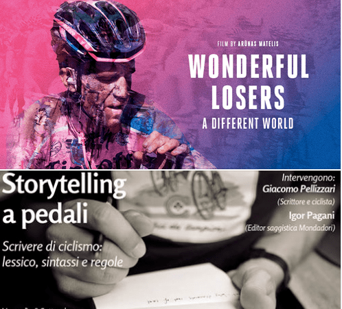 Schermata 2018-09-19 alle 12.45.31